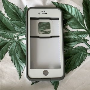 IPHONE 6s Lifeproof Case